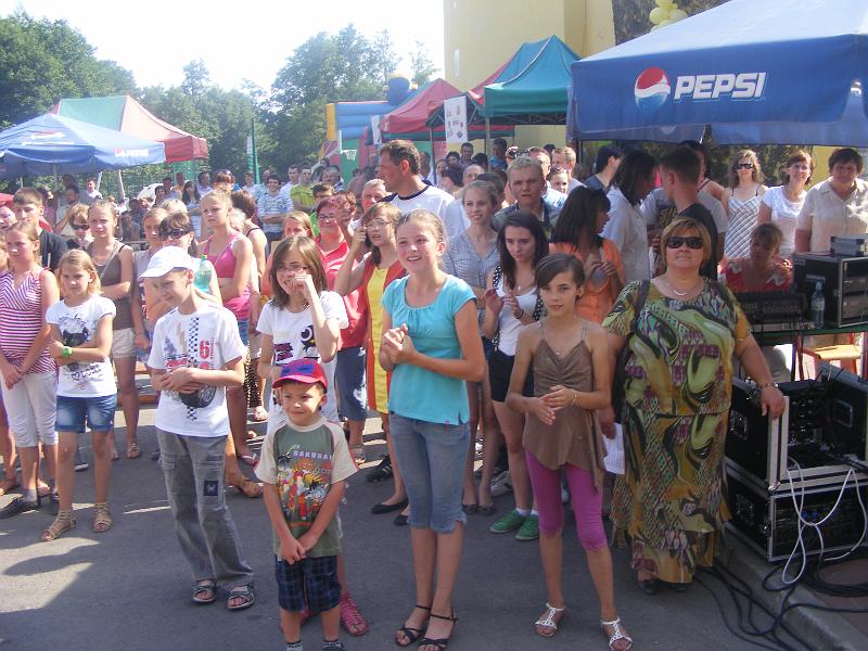 01.07.12r. FESTYN 178